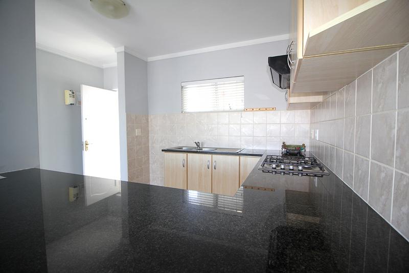 3 Bedroom Property for Sale in Reebok Western Cape